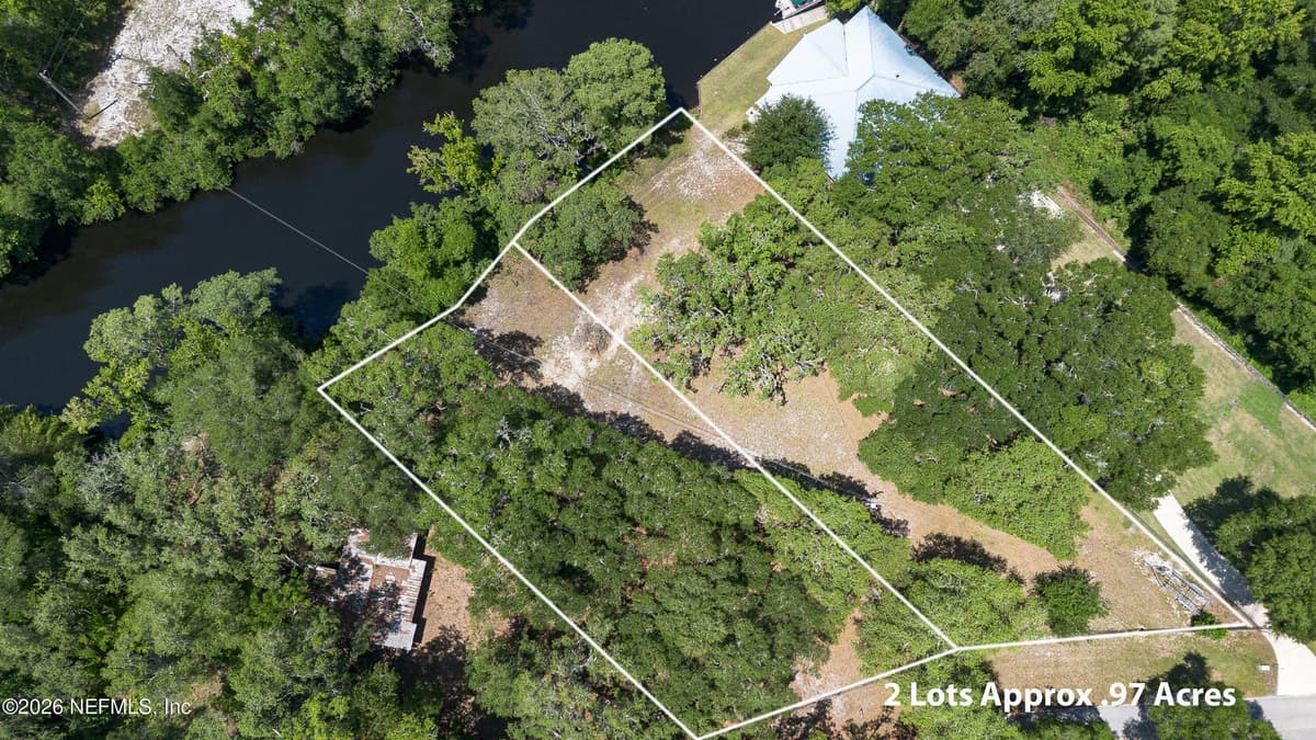 4301 LAZY ACRES Road, Middleburg, FL 32068, Middleburg, FL - photo 3