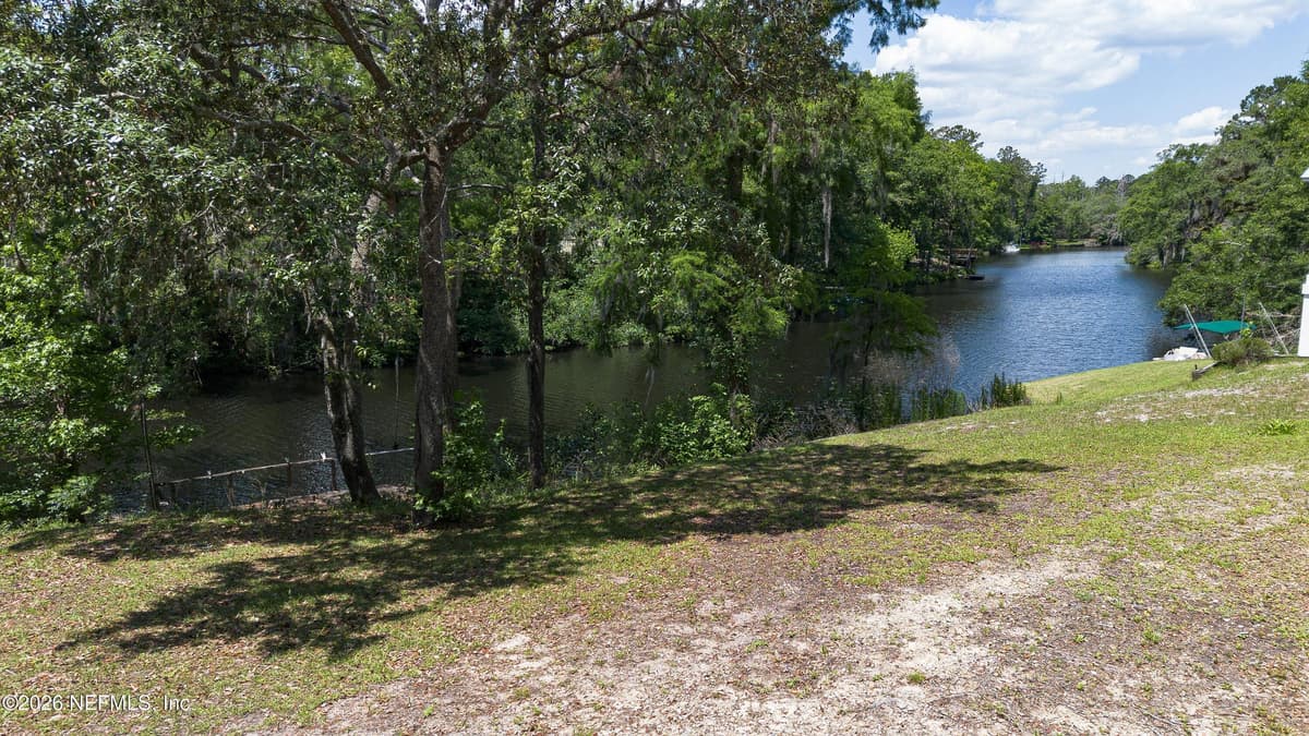 4301 LAZY ACRES Road, Middleburg, FL 32068, Middleburg, FL - photo 2