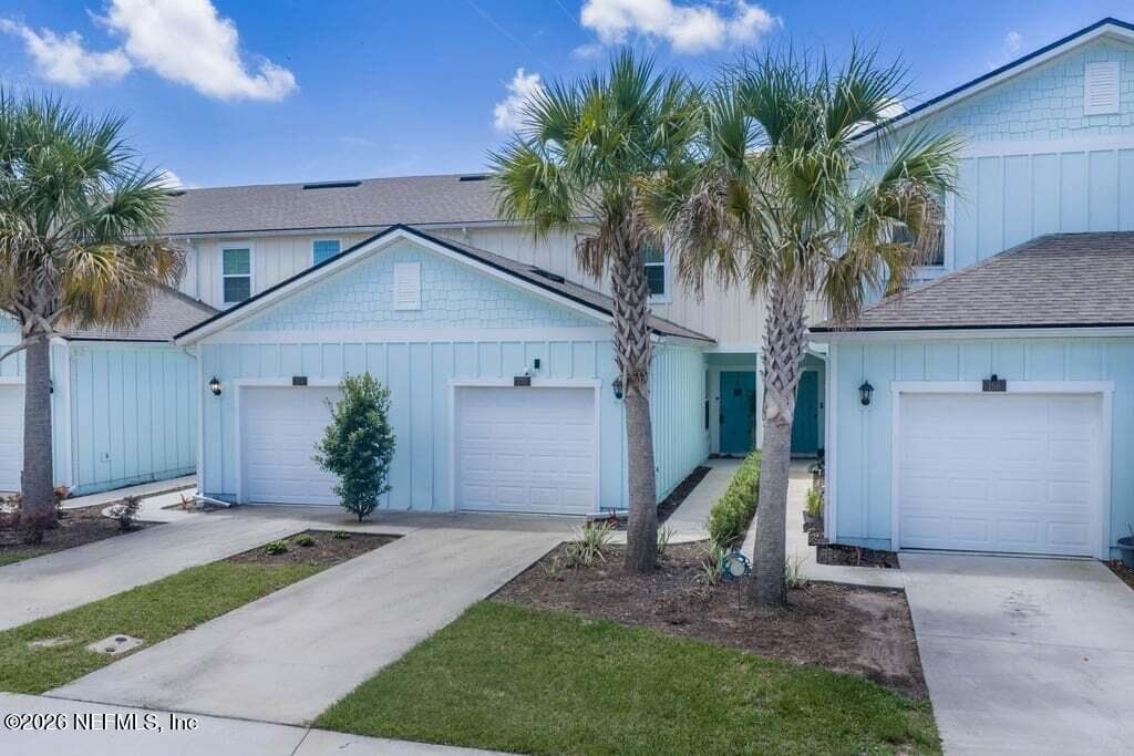 170 TALULLA Trail, St. Augustine, FL 32095, St. Augustine, FL - photo 2