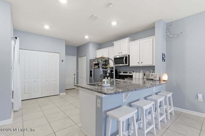 170 TALULLA Trail, St. Augustine, FL 32095