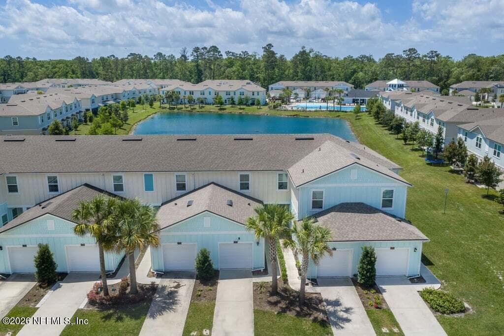 170 TALULLA Trail, St. Augustine, FL 32095, St. Augustine, FL - photo 3