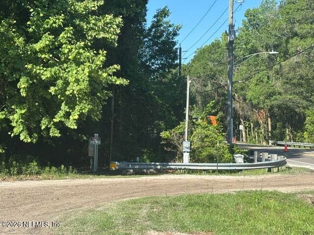 0 COUNTY ROAD 108, Hilliard, FL 32046, Hilliard, FL - photo 2