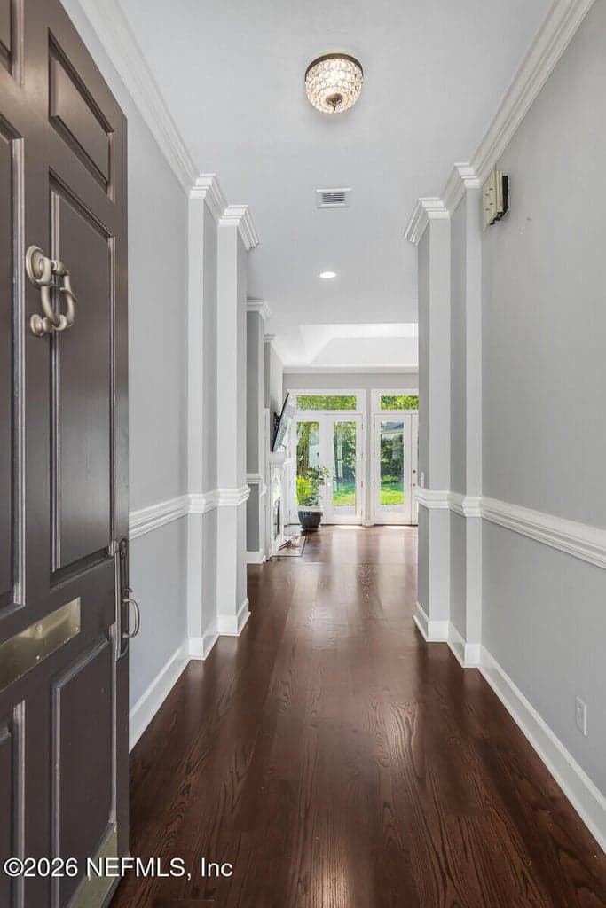 6717 LINFORD Lane, Jacksonville, FL 32217, Jacksonville, FL - photo 3