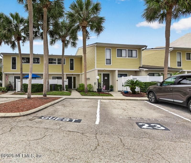 7823 LA SIERRA Court 7823, Jacksonville, FL 32256, Jacksonville, FL - photo 1