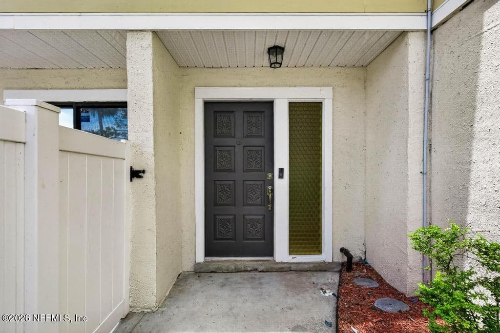 7823 LA SIERRA Court 7823, Jacksonville, FL 32256, Jacksonville, FL - photo 3