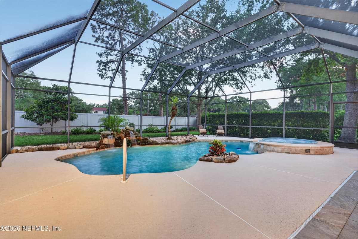 13634 SHIPWATCH Drive, Jacksonville, FL 32225, Jacksonville, FL - photo 3
