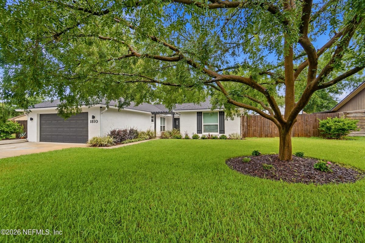 1810 OLIVE Court, Orange Park, FL 32073, Orange Park, FL - photo 2