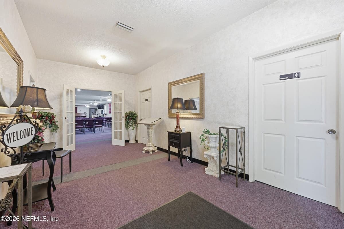 4511 SOUTEL Drive, Jacksonville, FL 32208, Jacksonville, FL - photo 3