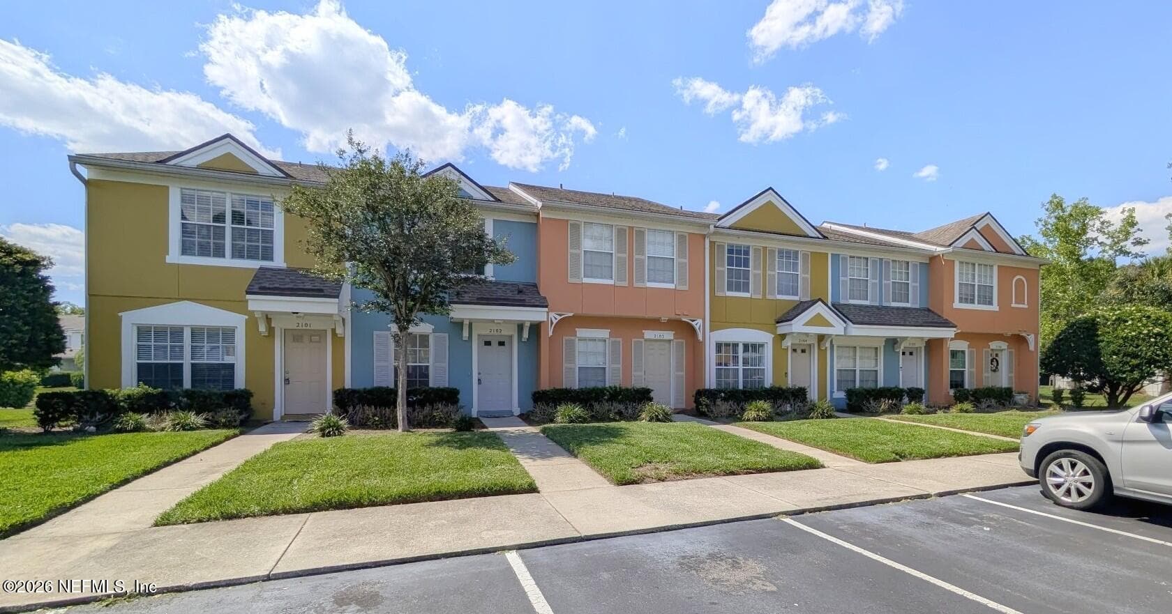12311 KENSINGTON LAKES Drive 2102, Jacksonville, FL 32246, Jacksonville, FL - photo 1