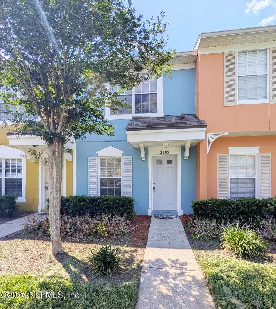 12311 KENSINGTON LAKES Drive 2102, Jacksonville, FL 32246, Jacksonville, FL - photo 2