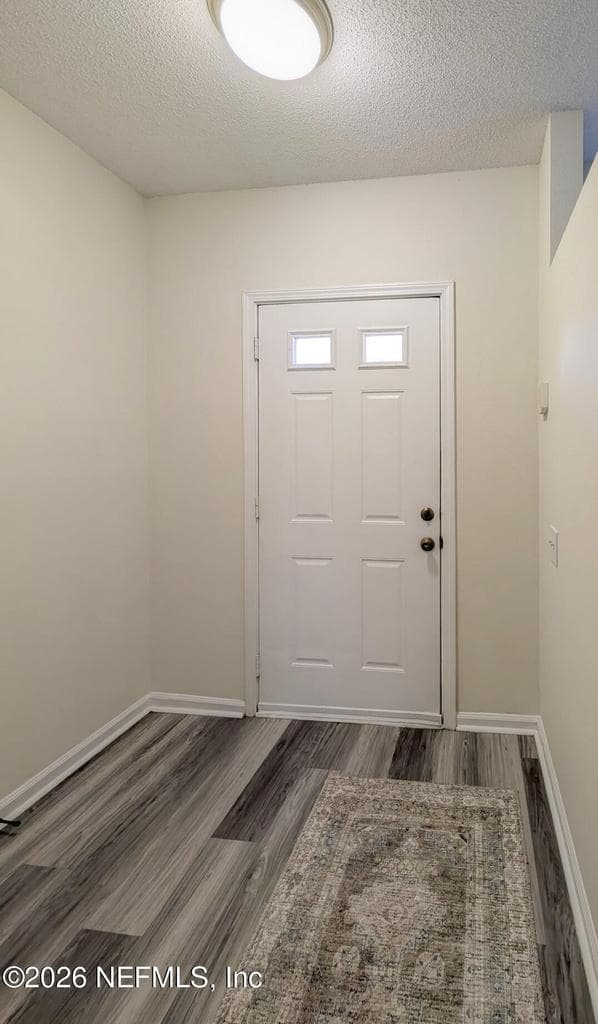 12311 KENSINGTON LAKES Drive 2102, Jacksonville, FL 32246, Jacksonville, FL - photo 3