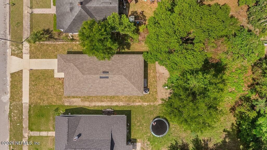 423 W 61ST Street, Jacksonville, FL 32208, Jacksonville, FL - photo 3