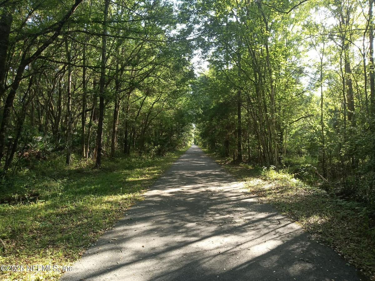 0 RAILROAD Avenue, Elkton, FL 32033, Elkton, FL - photo 2