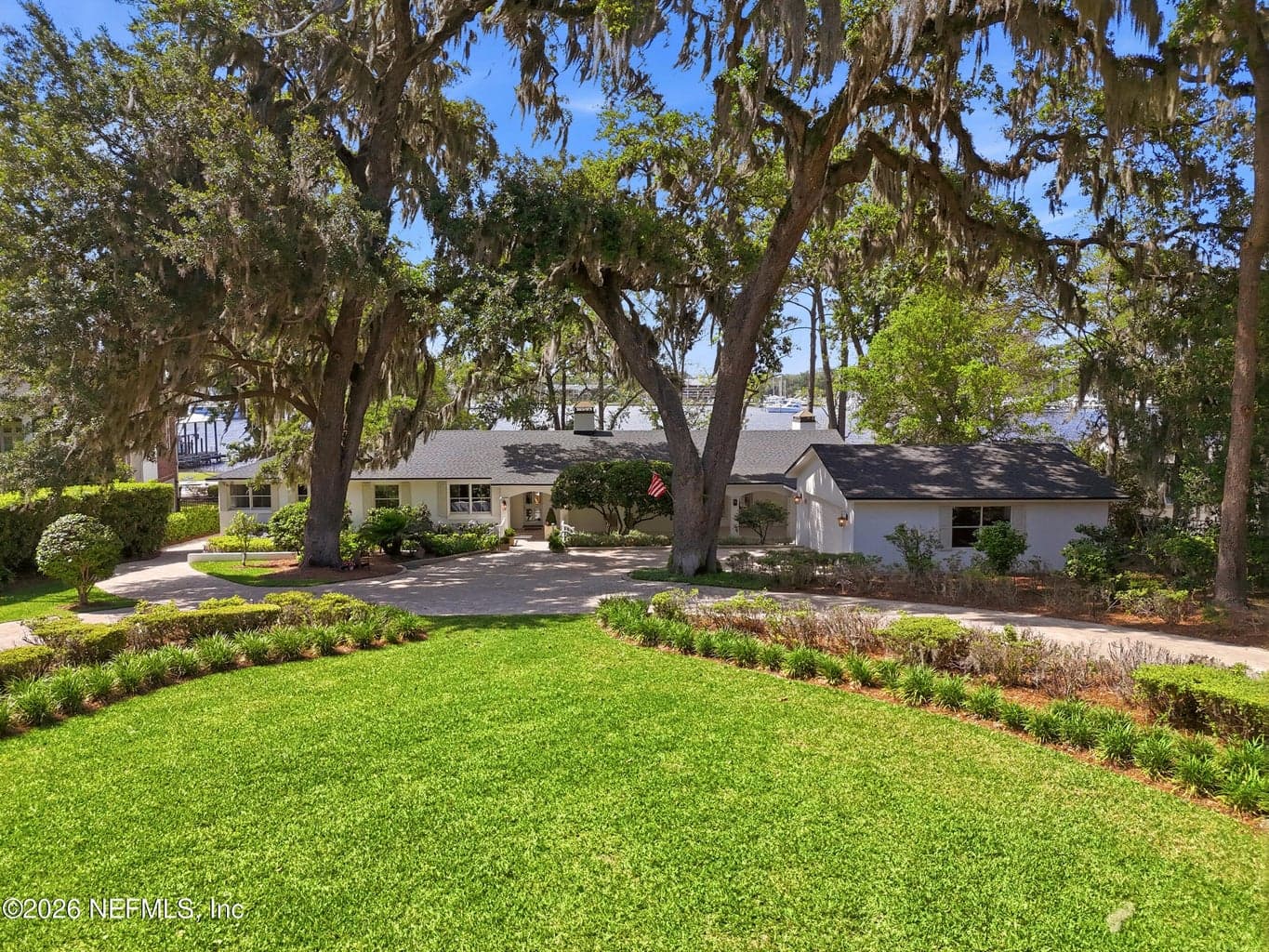 4422 MCGIRTS Boulevard, Jacksonville, FL 32210, Jacksonville, FL - photo 1
