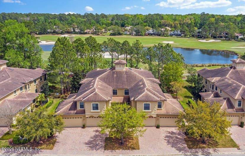 170 LATERRA LINKS Circle 201, St. Augustine, FL 32092