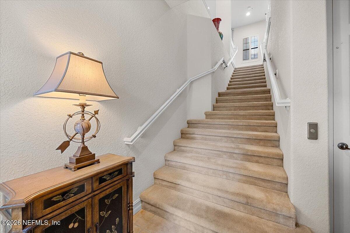 170 LATERRA LINKS Circle 201, St. Augustine, FL 32092, St. Augustine, FL - photo 3