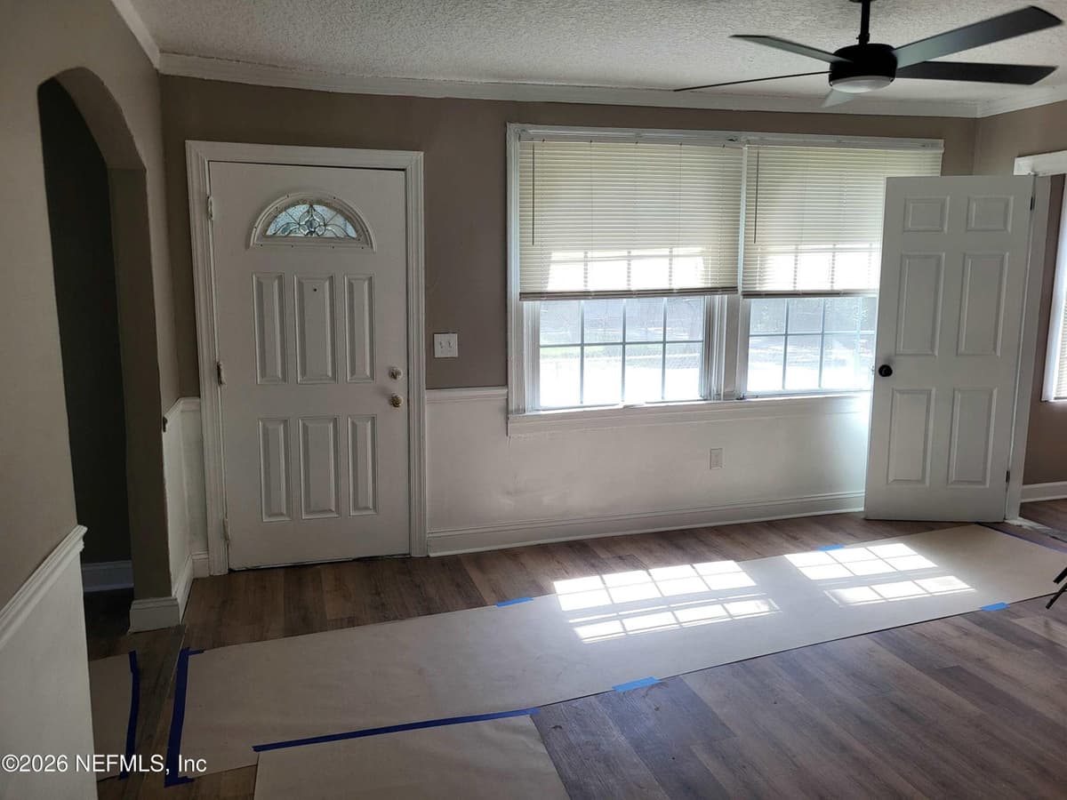 2822 FLANDERS Street, Jacksonville, FL 32206, Jacksonville, FL - photo 3