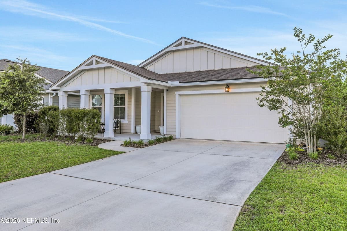 13162 DUNWICK Road, Jacksonville, FL 32256, Jacksonville, FL - photo 3
