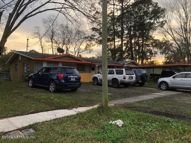 5612 SABENA Road, Jacksonville, FL 32207, Jacksonville, FL - photo 1