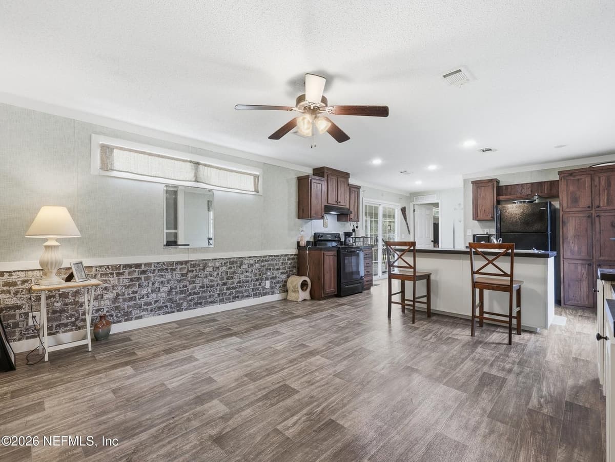 100 BOSTWICK Lane, Palatka, FL 32177, Palatka, FL - photo 3