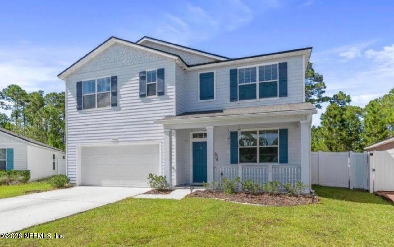 95062 CHESWICK OAKS Drive, Fernandina Beach, FL 32034, Fernandina Beach, FL - photo 1