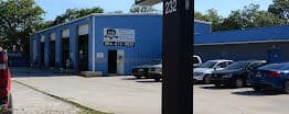 ********, FL - photo 1