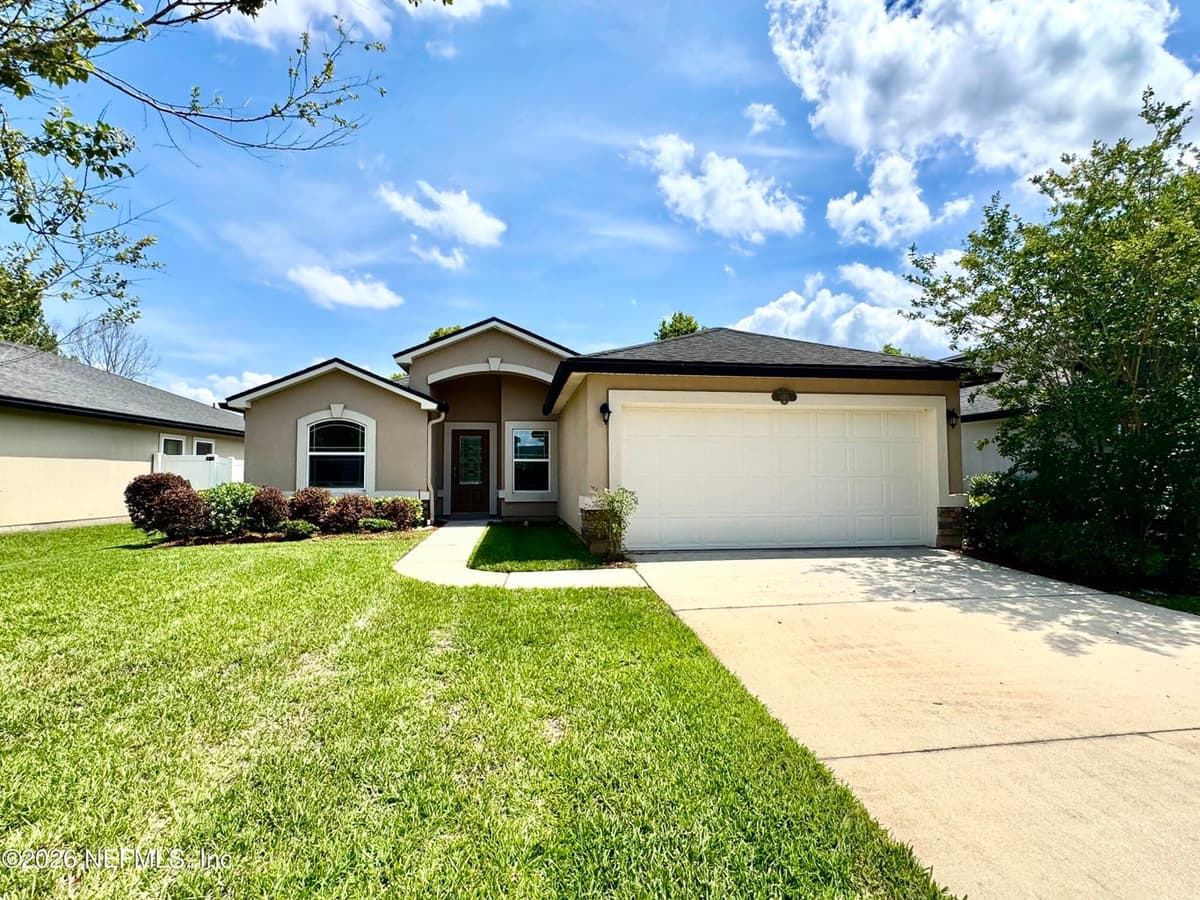 4188 GREAT FALLS Loop, Middleburg, FL 32068, Middleburg, FL - photo 3