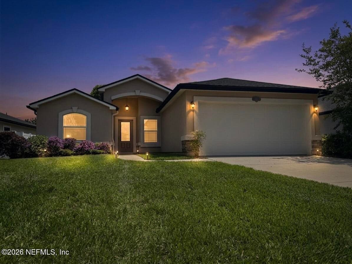4188 GREAT FALLS Loop, Middleburg, FL 32068, Middleburg, FL - photo 1