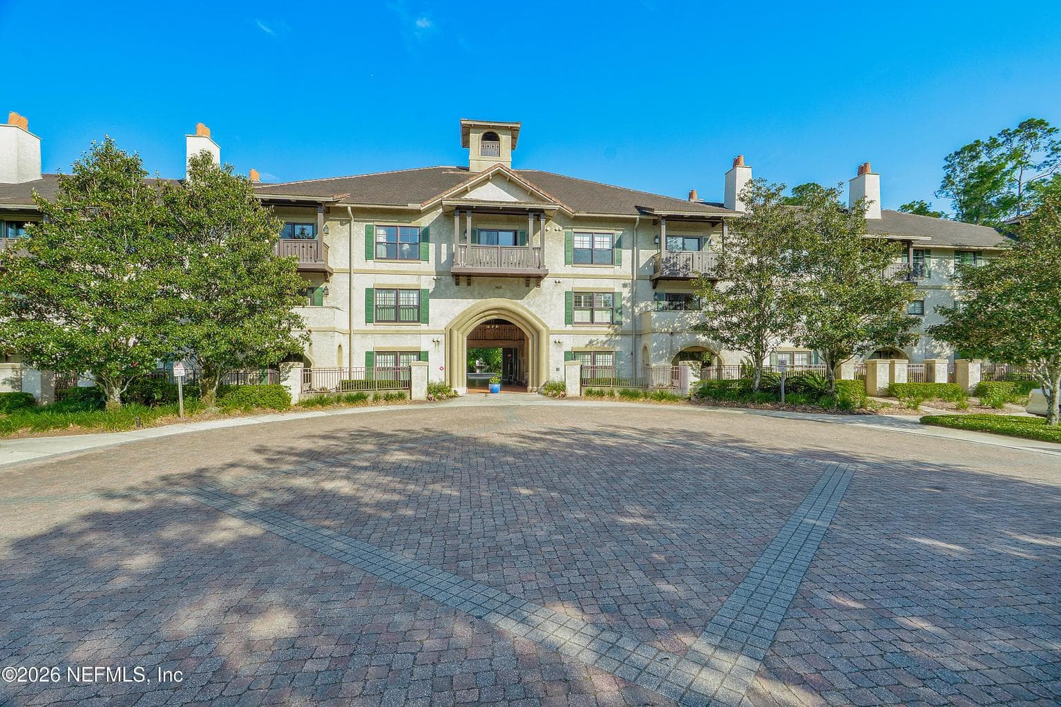 965 REGISTRY Boulevard 112 & 112L, St. Augustine, FL 32092, St. Augustine, FL - photo 1