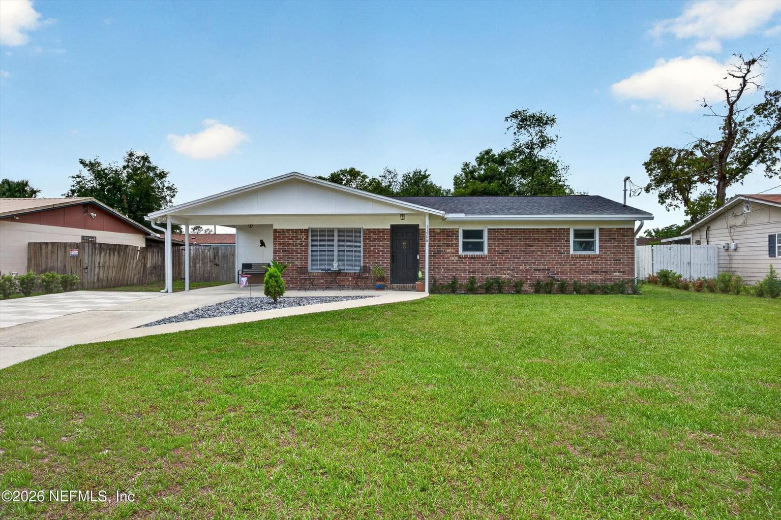 11506 RENNE Drive E, Jacksonville, FL 32218, Jacksonville, FL - photo 1