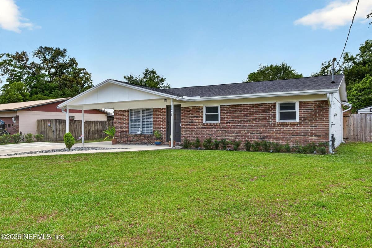 11506 RENNE Drive E, Jacksonville, FL 32218, Jacksonville, FL - photo 3