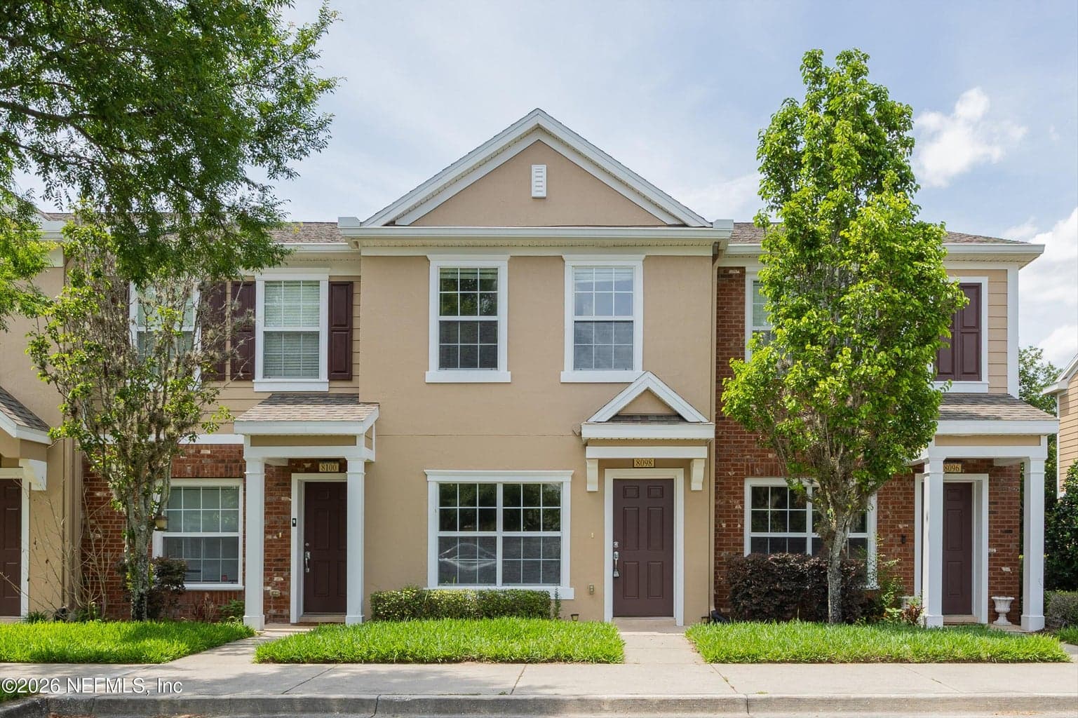 8098 SUMMER PALM Court, Jacksonville, FL 32256, Jacksonville, FL - photo 1
