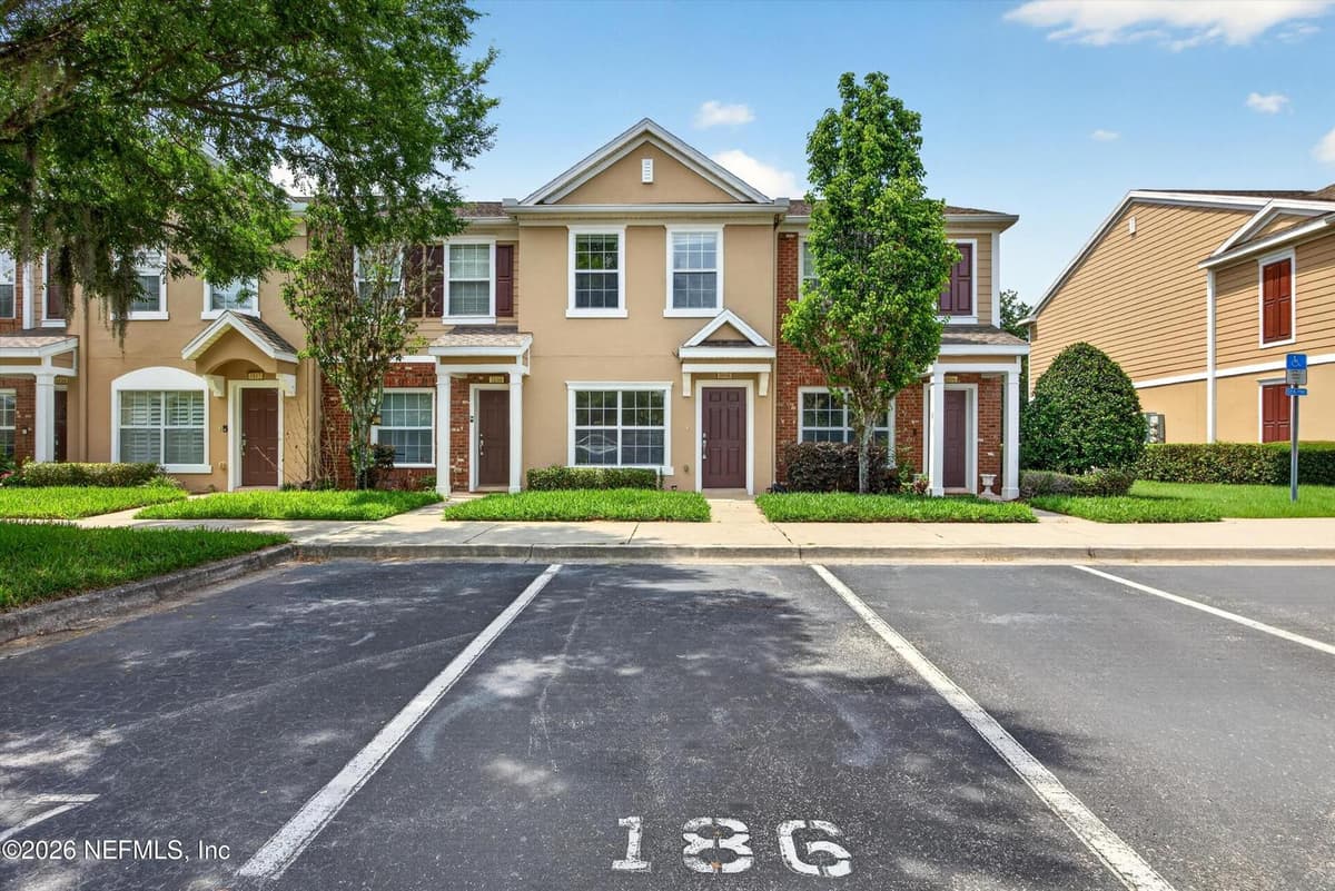 8098 SUMMER PALM Court, Jacksonville, FL 32256, Jacksonville, FL - photo 3