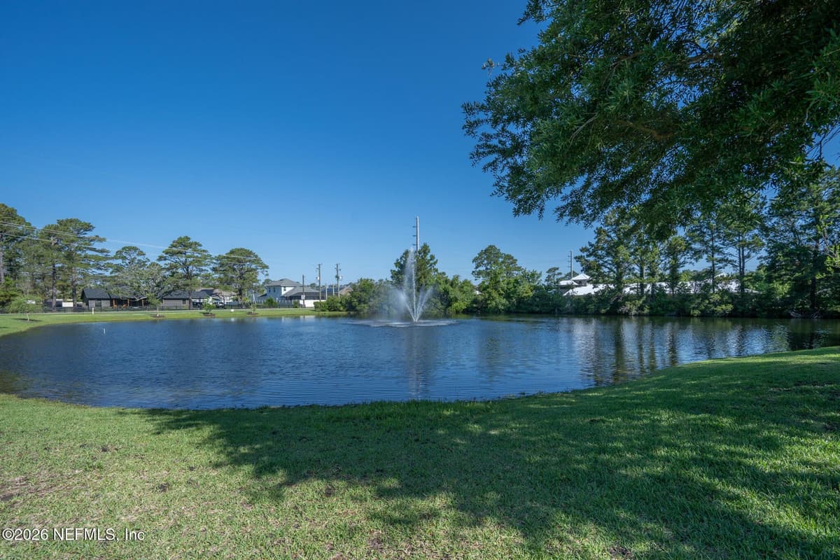 543 PATRIOTS Way, Fernandina Beach, FL 32034, Fernandina Beach, FL - photo 3