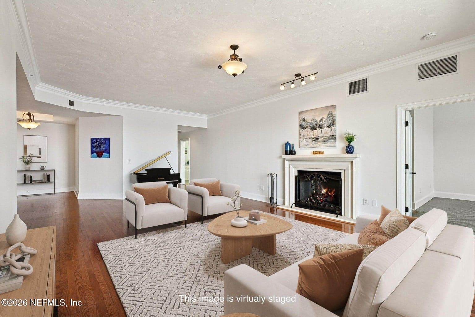 2358 RIVERSIDE Avenue 405, Jacksonville, FL 32204, Jacksonville, FL - photo 1