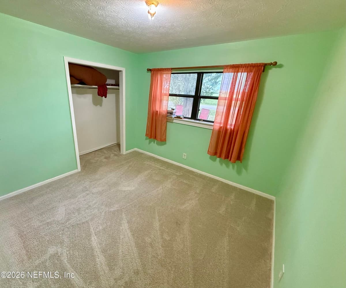 201 GEORGE MILLER Road, Hastings, FL 32145, Hastings, FL - photo 3