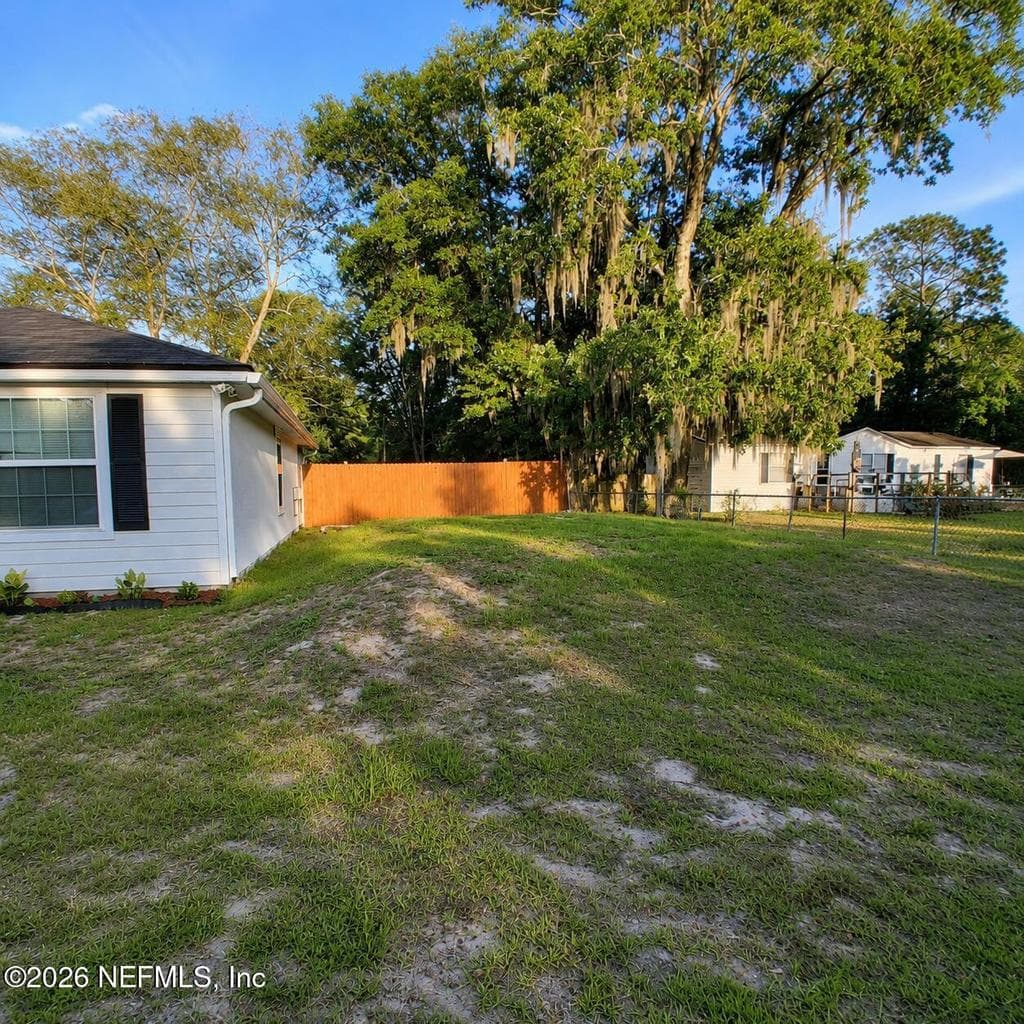14091 GOSSETT Street, Jacksonville, FL 32218, Jacksonville, FL - photo 2