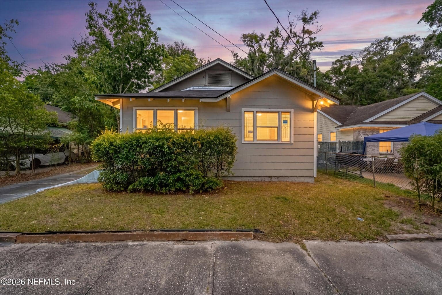 530 W 19TH Street, Jacksonville, FL 32206, Jacksonville, FL - photo 1