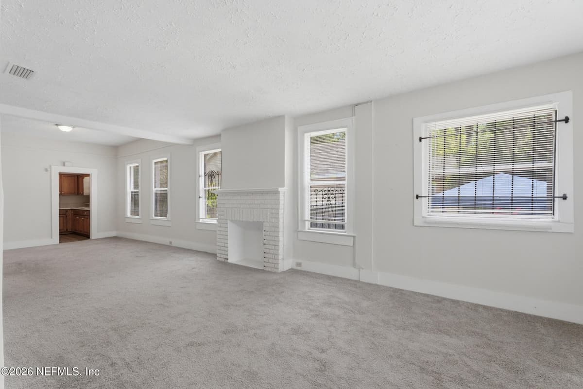 530 W 19TH Street, Jacksonville, FL 32206, Jacksonville, FL - photo 2