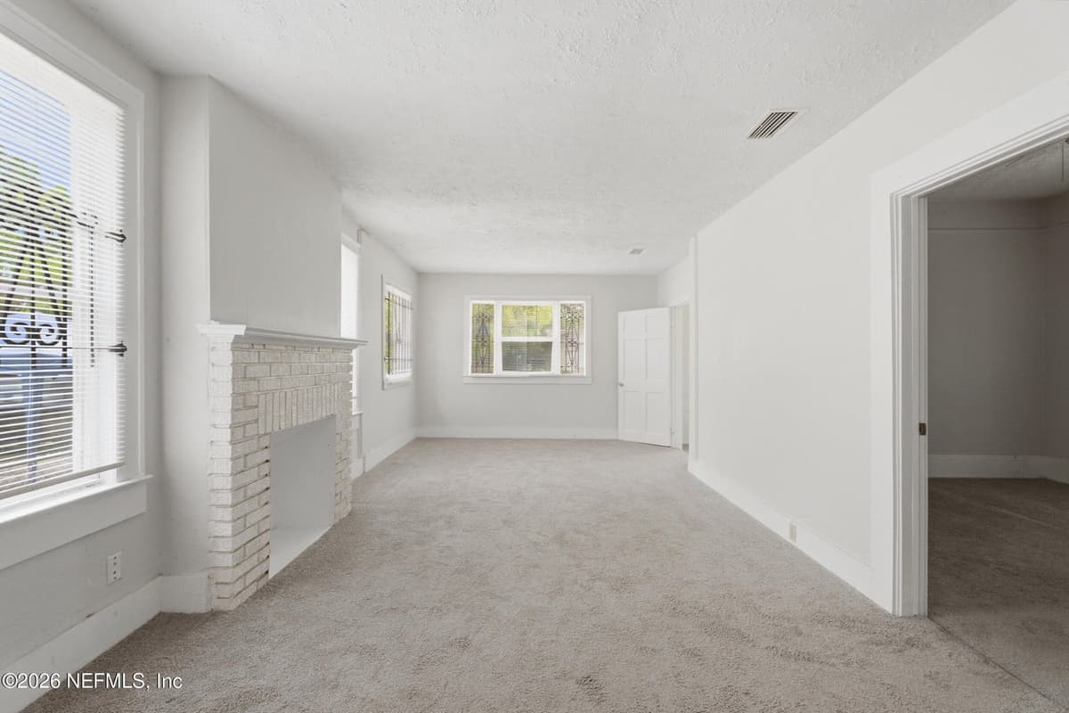530 W 19TH Street, Jacksonville, FL 32206, Jacksonville, FL - photo 3