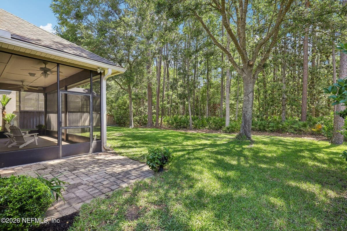 1916 VISTA LAKES Drive, Fleming Island, FL 32003, Fleming Island, FL - photo 3