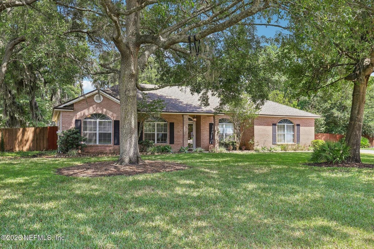 5651 WELAKA Court, Fleming Island, FL 32003, Fleming Island, FL - photo 3