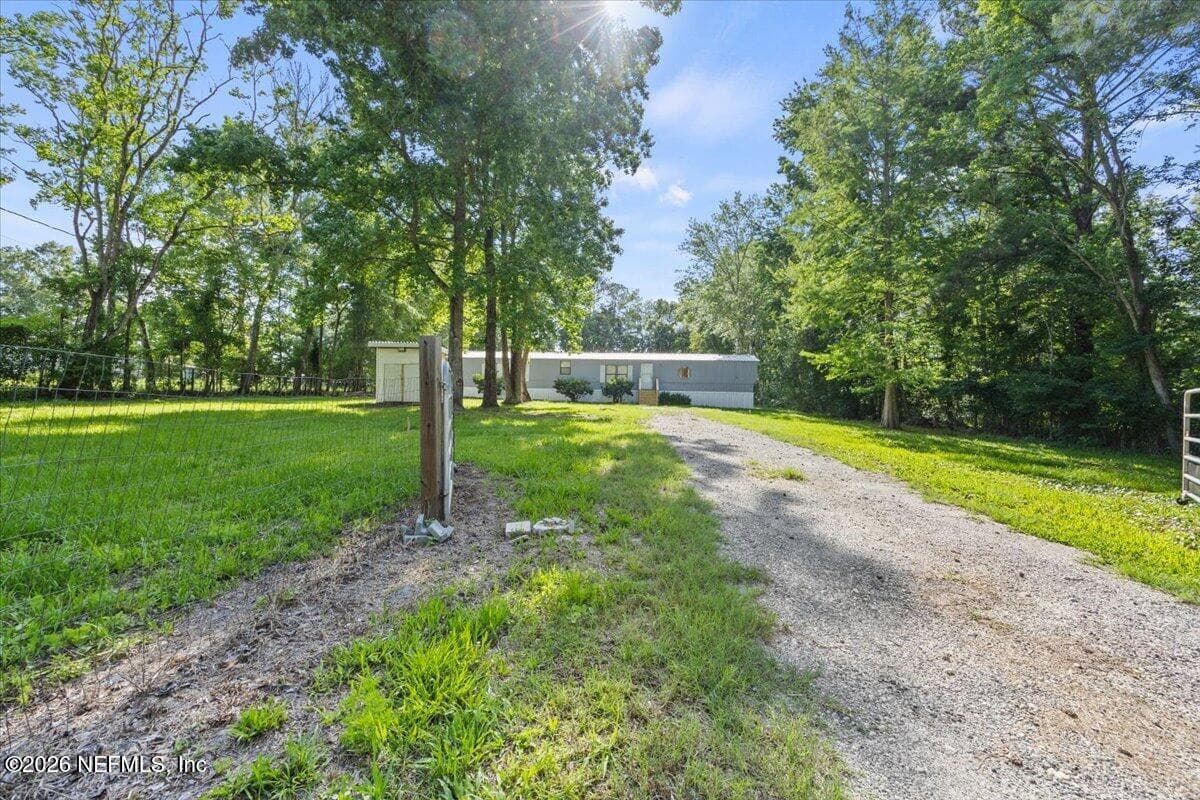 3197 VALLEY VIEW, Middleburg, FL 32068, Middleburg, FL - photo 1