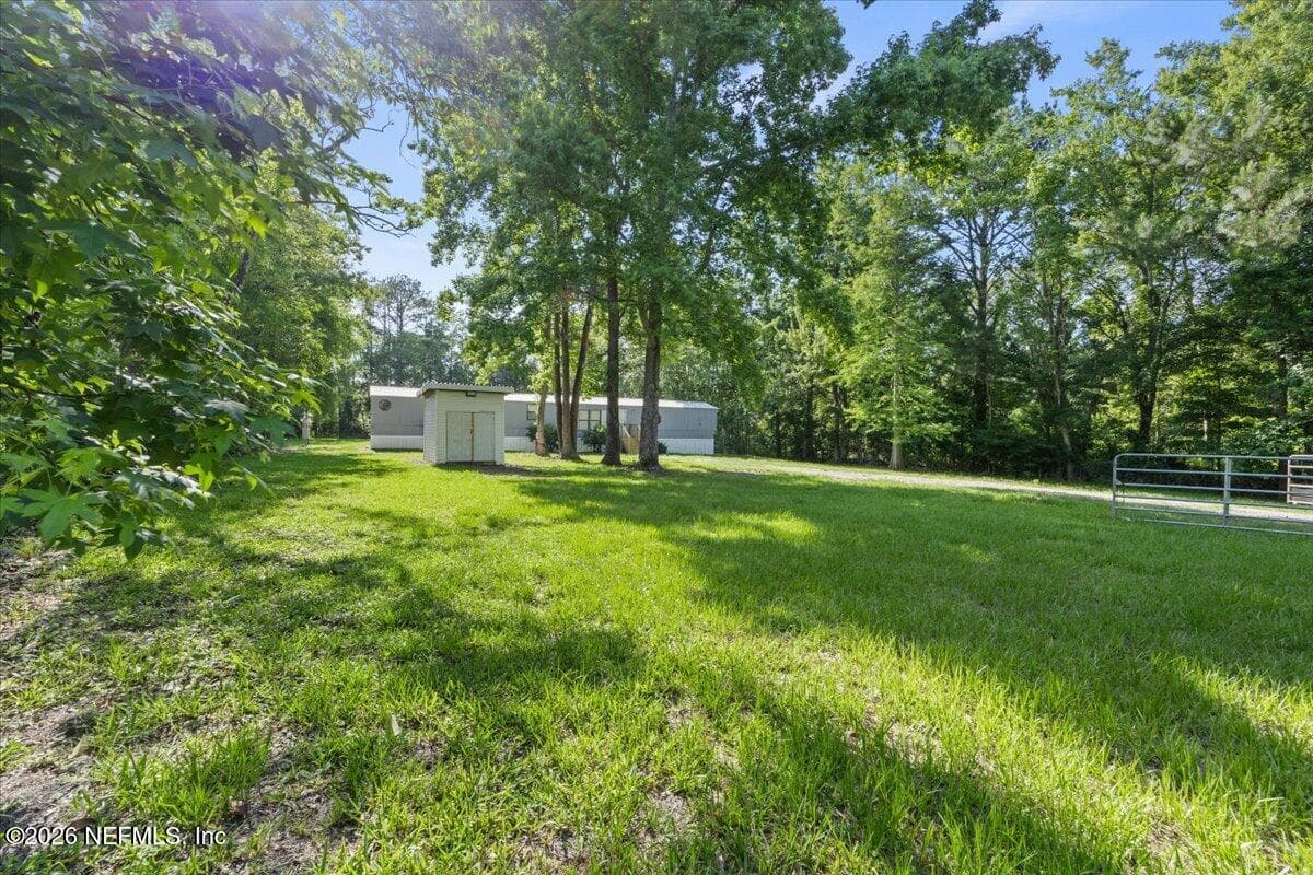 3197 VALLEY VIEW, Middleburg, FL 32068, Middleburg, FL - photo 2