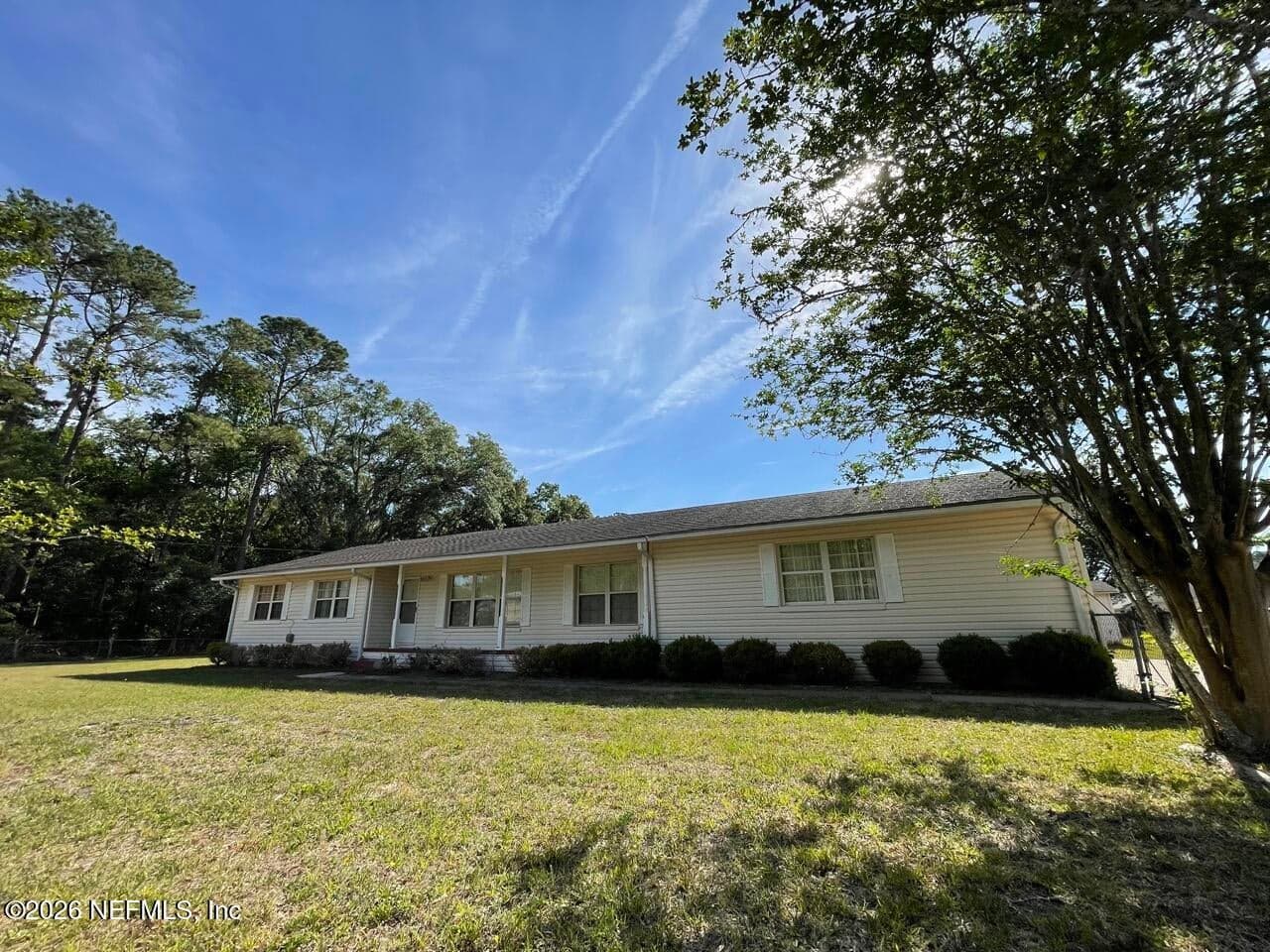 12929 PEACEFUL Road, Jacksonville, FL 32226, Jacksonville, FL - photo 1