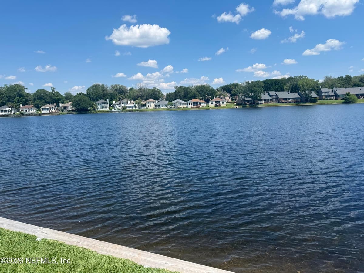 11937 ARBOR LAKE Drive, Jacksonville, FL 32225, Jacksonville, FL - photo 2
