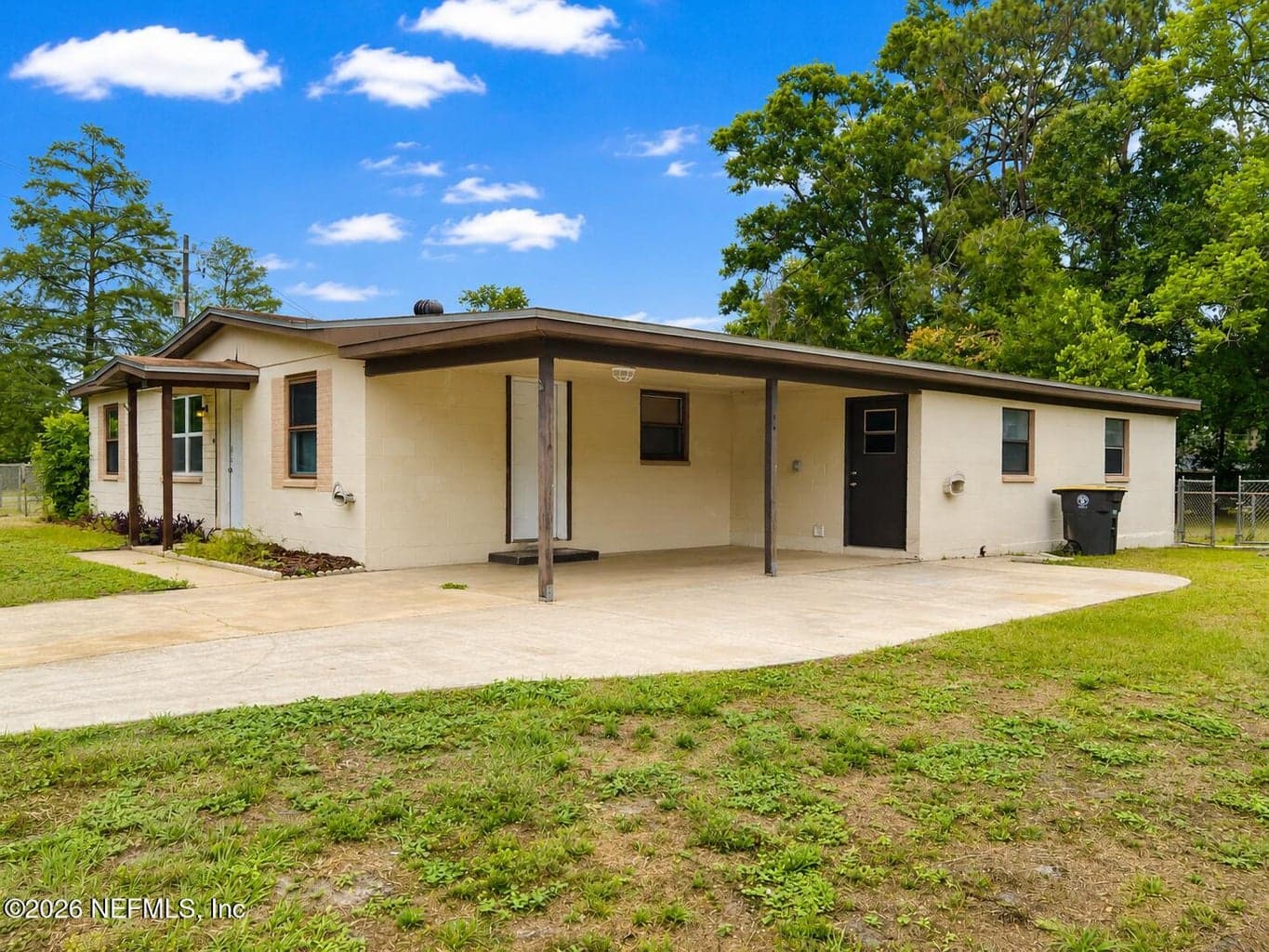6009 VERDES Road, Jacksonville, FL 32244, Jacksonville, FL - photo 1