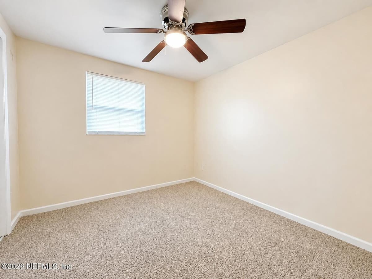 6009 VERDES Road, Jacksonville, FL 32244, Jacksonville, FL - photo 3