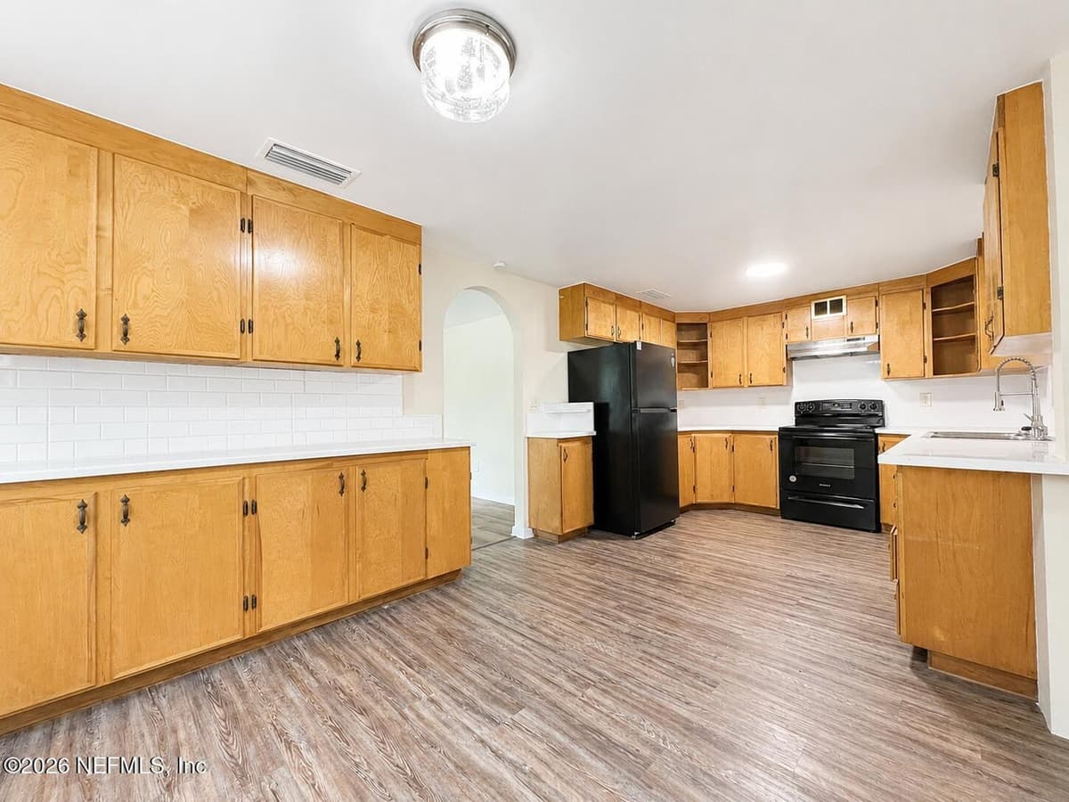6009 VERDES Road, Jacksonville, FL 32244, Jacksonville, FL - photo 2