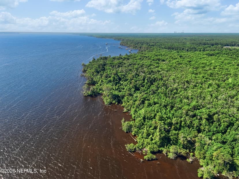 6011 COUNTY RD 209 S, Green Cove Springs, FL 32043